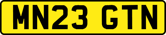 MN23GTN