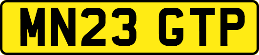MN23GTP