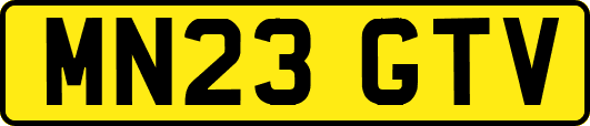 MN23GTV