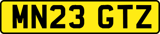 MN23GTZ