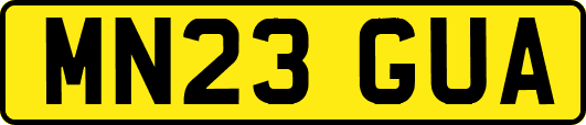 MN23GUA