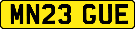 MN23GUE