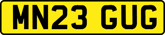 MN23GUG