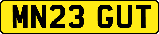 MN23GUT