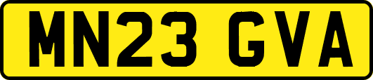 MN23GVA