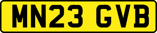 MN23GVB