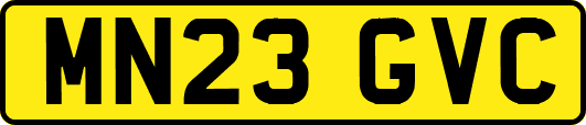 MN23GVC