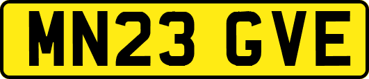 MN23GVE