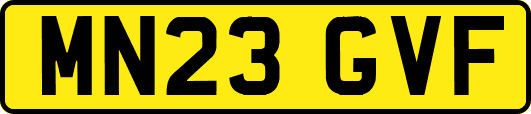 MN23GVF
