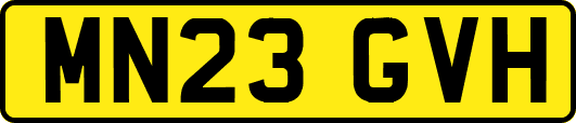 MN23GVH