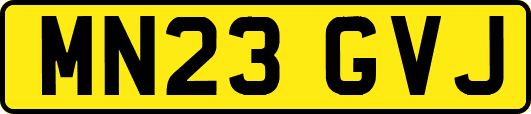 MN23GVJ