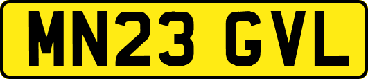MN23GVL