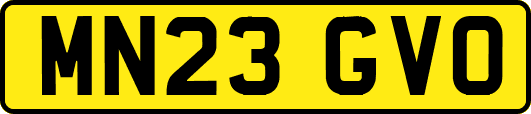 MN23GVO