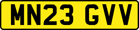 MN23GVV