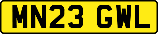 MN23GWL