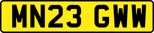 MN23GWW