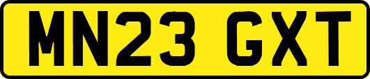 MN23GXT
