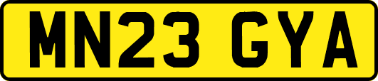 MN23GYA