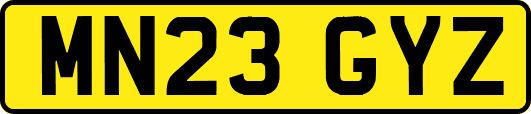 MN23GYZ