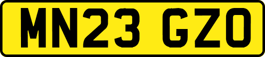 MN23GZO