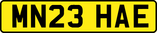 MN23HAE