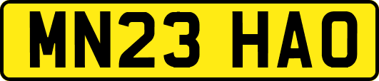 MN23HAO