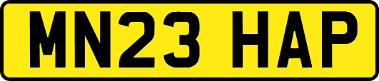 MN23HAP