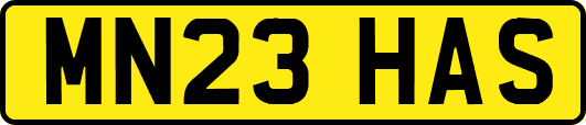MN23HAS