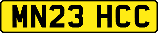 MN23HCC