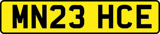 MN23HCE