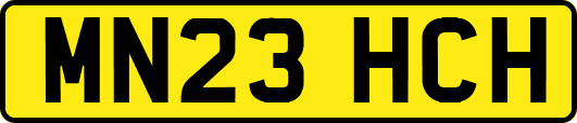 MN23HCH