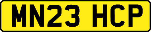 MN23HCP