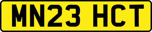 MN23HCT