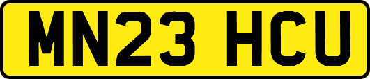 MN23HCU