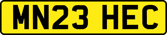 MN23HEC