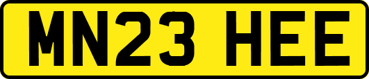 MN23HEE
