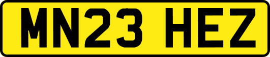 MN23HEZ