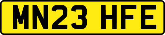 MN23HFE
