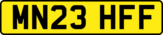 MN23HFF