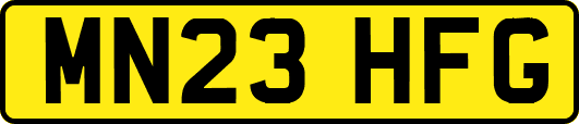 MN23HFG