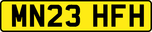 MN23HFH