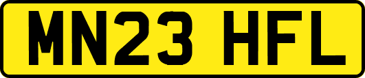 MN23HFL