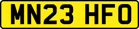 MN23HFO