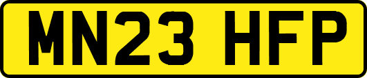 MN23HFP
