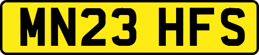 MN23HFS
