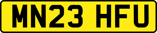 MN23HFU