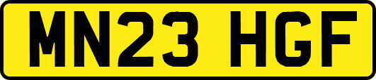 MN23HGF