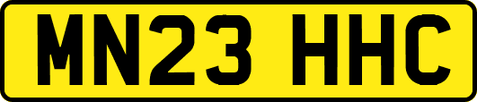 MN23HHC