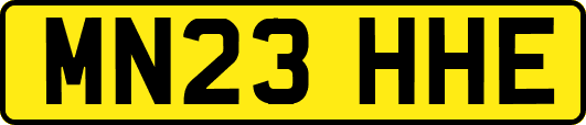 MN23HHE