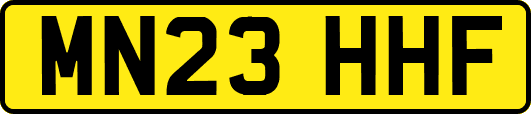 MN23HHF